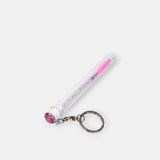 Keychain Mascara Wand - Accessories - LashBase Limited