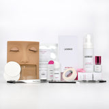 Online Classic Lash Extension Course - Kit Included - Kits - LashBase Limited