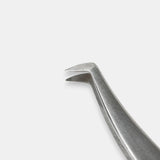 Premium Original Boot Tweezers - Tweezers - LashBase Limited