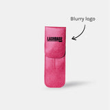 Clearance Tweezers Pouch - Accessories - LashBase Limited