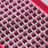 PROeffect - 160 Clusters - Beauty - LashBase Limited