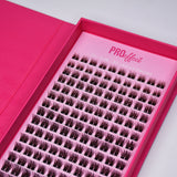 PROeffect - 160 Clusters - Beauty - LashBase Limited