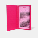 PROeffect - 160 Clusters - Beauty - LashBase Limited