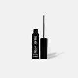 PROeffect Lash Bond - Black - Beauty - LashBase Limited