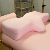 Lash Pillow & Covers - Accessories - LashBase Limited