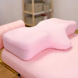 Lash Pillow Cover - Accessories - LashBase Limited