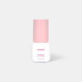 Pink Adhesive - - LashBase Limited