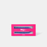 PROeffect+ Colour - Full Glam - Beauty - LashBase Limited