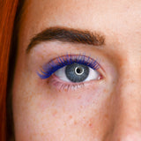 PROeffect+ Colour - Full Glam - Beauty - LashBase Limited