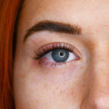 PROeffect+ Colour - Full Glam - Beauty - LashBase Limited