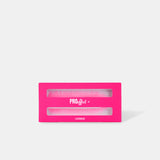 PROeffect+ Colour - Full Glam - Beauty - LashBase Limited