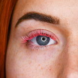 PROeffect+ Colour - Full Glam - Beauty - LashBase Limited