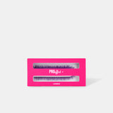 PROeffect+ Colour - Full Glam - Beauty - LashBase Limited