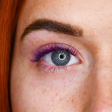 PROeffect+ Colour - Full Glam - Beauty - LashBase Limited