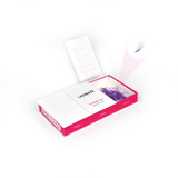 5D Pro Made Colour Lashes - Approx 750 Fans - False Eyelashes - LashBase Limited