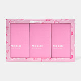 Pro Made Tray Selection Box