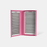 Pro Made Selection Box - - LashBase Limited