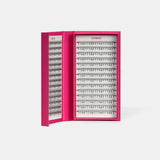 Pro Made Selection Box - - LashBase Limited