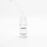 Lash Retention & Speed Booster Bottle