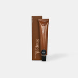 Shaped. Lash & Brow Tint - Shaped. - LashBase Limited