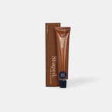 Shaped. Lash & Brow Tint - Shaped. - LashBase Limited