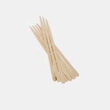 Shaped. Waxing Spatulas - Shaped. - LashBase Limited