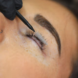 Lifted. Enrich 3 - (3 sachets) - Lifted. - LashBase Limited