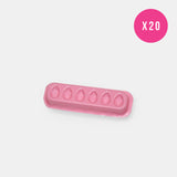 Sticker Back Adhesive Holder - Accessories - LashBase Limited