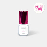 Supreme Lash Adhesive 0.5-1 seconds - Adhesive - LashBase Limited