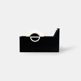 Tape Dispensers - Accessories - LashBase Limited
