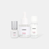 The Perfect Trio - Adhesive - LashBase Limited