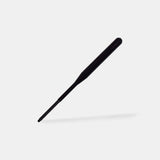 Disposable Tint Applicators (10 pack) - Accessories - LashBase Limited