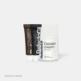 Trainer Lifted. Kit - Basic - Kits - LashBase Limited