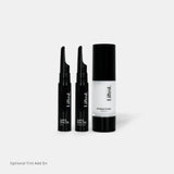 Lifted. Kit - Basic