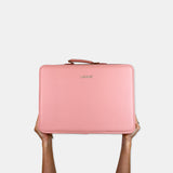 LashBase Beauty Case - Accessories - LashBase Limited