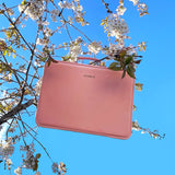 LashBase Beauty Case - Accessories - LashBase Limited