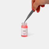 Tweezers Cleaner - Accessories - LashBase Limited