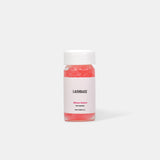 Tweezers Cleaner - Accessories - LashBase Limited