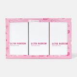 UItranarrow Pro Made Selection Box