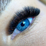 UItranarrow Pro Made Selection Box