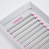 UItranarrow Pro Made Selection Box