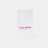 12D Ultra Narrow Fans - False Eyelashes - LashBase Limited