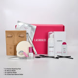 Online Russian Volume Lash Extension Course - Kit Included - Kits - LashBase Limited