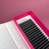 WW Lashes - False Eyelashes - LashBase Limited