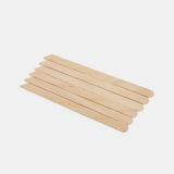 Waxing Spatulas - - LashBase Limited