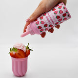 Whipped Cream Cleanser - Accessories - LashBase Limited