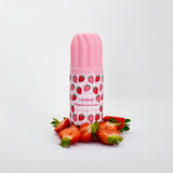 Whipped Cream Cleanser - Accessories - LashBase Limited