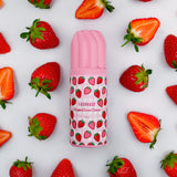 Whipped Cream Cleanser - Accessories - LashBase Limited