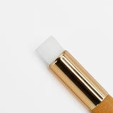 Lash Cleanser Brush - Wooden - Accessories - LashBase Limited