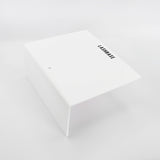 Workstation & Pillow Cover